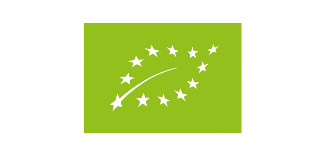 EU Organic Logo