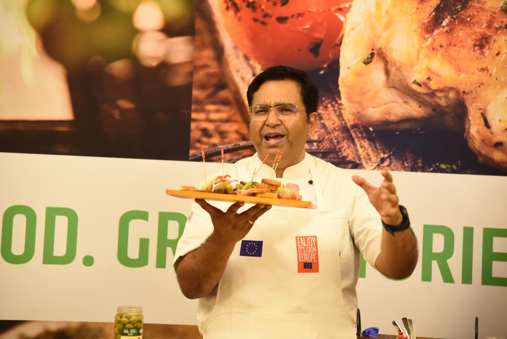 20220225_Chef Ajay Chopra_1