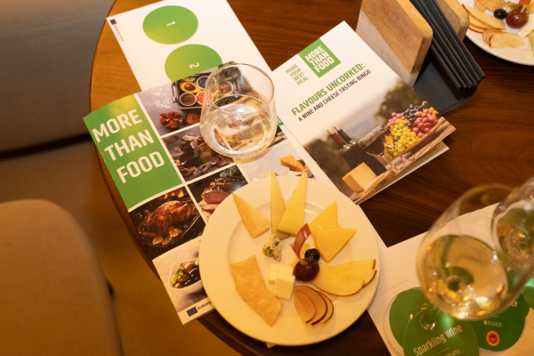 Networking event_3